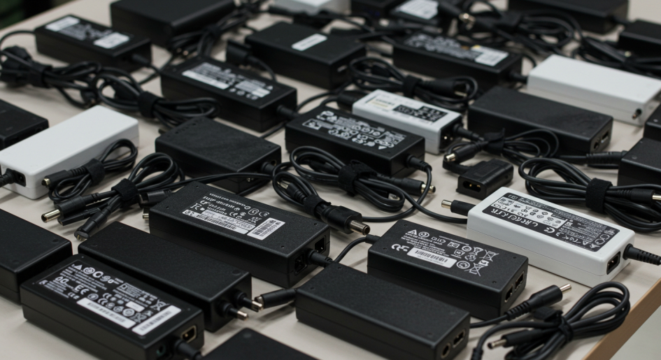 Kolega-Power Импульсные и линейные блоки питания: в чем разница и какой выбрать _0